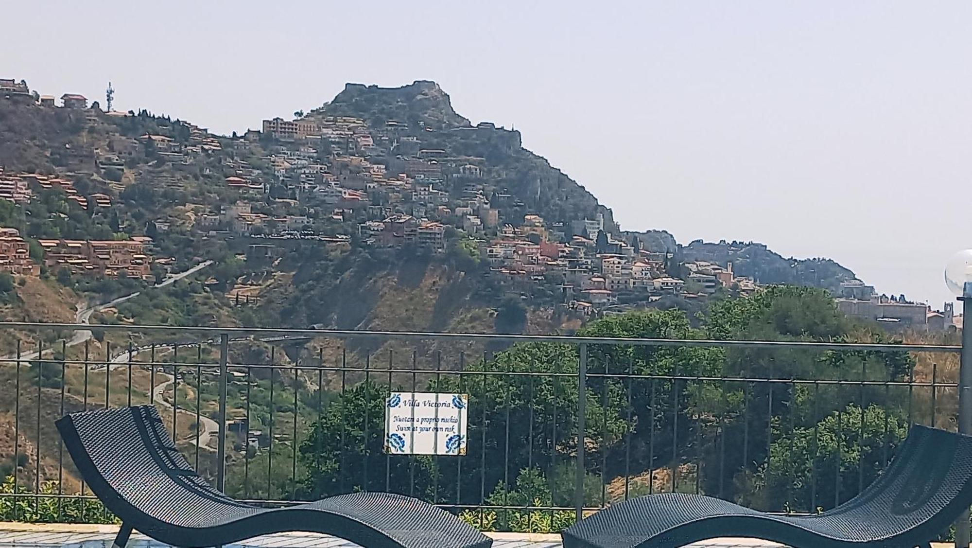 Victoria, Cpl Poggio Mastrissa, *